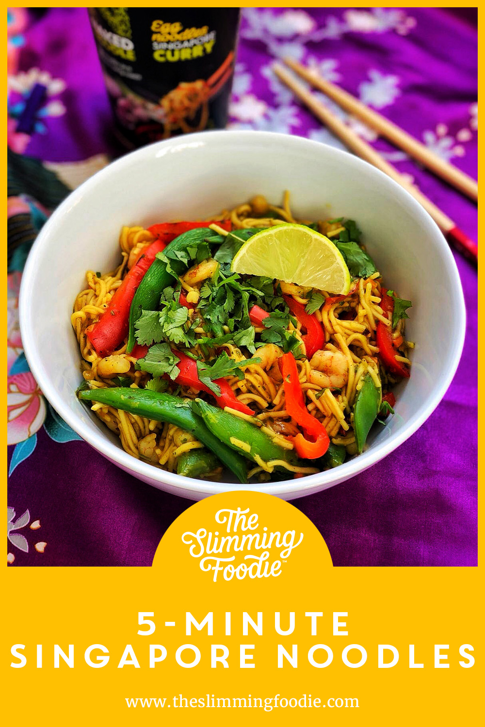 Pinterest Hidden Image