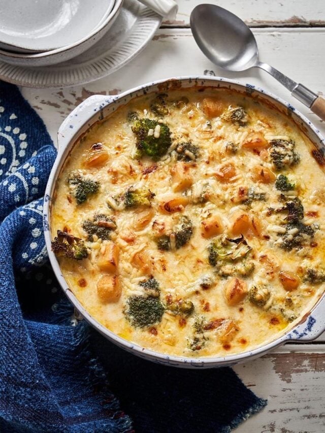 Easy Tea Loaf The Slimming Foodie easy-tea-loaf-the-slimming-foodie