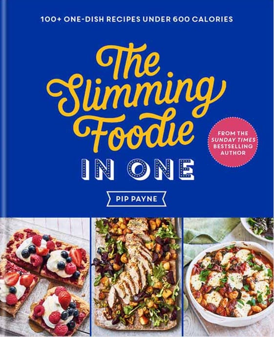 The_slimming_foodie_in_minutes