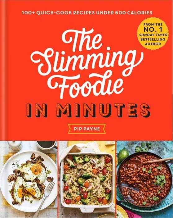 in minutes book